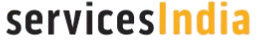 theservicesindia